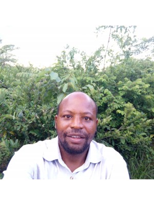 Mayaya Mack, Sustainable Beekeeping For Development Company Limited (sbdc Ltd.)